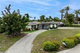 4350 Orangewood Avenue - Photo 44
