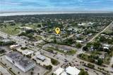 4350 Orangewood Avenue - Photo 47