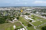 4350 Orangewood Avenue - Photo 48