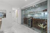 4350 Orangewood Avenue - Photo 5