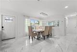 4350 Orangewood Avenue - Photo 7