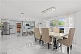 4350 Orangewood Avenue - Photo 8
