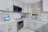4350 Orangewood Avenue - Photo 9