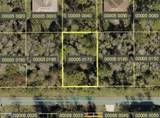5430 Benton Street - Photo 1