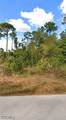 5430 Benton Street - Photo 2