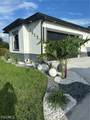 2517 59th Street - Photo 1