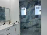 2517 59th Street - Photo 10