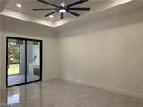 2517 59th Street - Photo 12