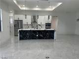 2517 59th Street - Photo 13