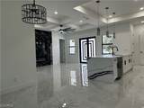 2517 59th Street - Photo 15