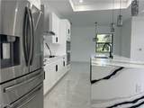 2517 59th Street - Photo 16