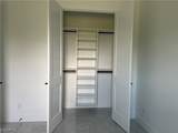 2517 59th Street - Photo 17