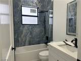 2517 59th Street - Photo 18