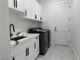 2517 59th Street - Photo 19
