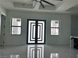2517 59th Street - Photo 2