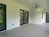 2517 59th Street - Photo 20