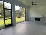 2517 59th Street - Photo 21