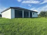 2517 59th Street - Photo 22