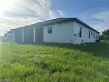 2517 59th Street - Photo 23
