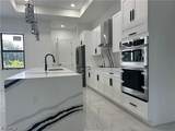 2517 59th Street - Photo 3