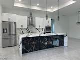 2517 59th Street - Photo 4