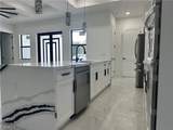 2517 59th Street - Photo 5
