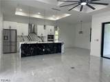 2517 59th Street - Photo 6