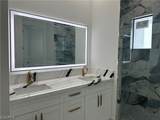 2517 59th Street - Photo 8