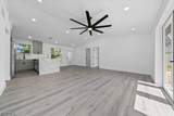 2931 11th Court - Photo 10