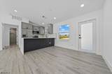 2931 11th Court - Photo 11