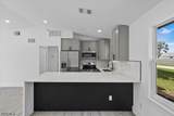 2931 11th Court - Photo 12