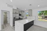2931 11th Court - Photo 13