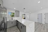 2931 11th Court - Photo 14