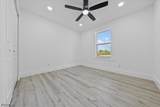 2931 11th Court - Photo 15