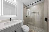 2931 11th Court - Photo 16