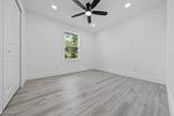 2931 11th Court - Photo 17