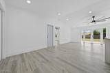 2931 11th Court - Photo 18