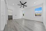 2931 11th Court - Photo 20