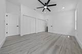 2931 11th Court - Photo 21