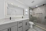 2931 11th Court - Photo 22
