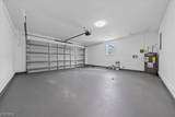 2931 11th Court - Photo 23