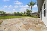 2931 11th Court - Photo 24