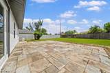 2931 11th Court - Photo 25
