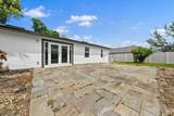 2931 11th Court - Photo 26