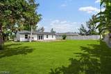2931 11th Court - Photo 29
