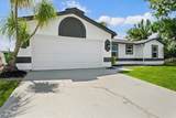 2931 11th Court - Photo 4