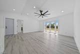 2931 11th Court - Photo 5