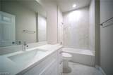352 Labree Avenue - Photo 13