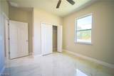 352 Labree Avenue - Photo 14