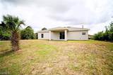 352 Labree Avenue - Photo 16